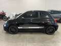 Abarth 595 595 1.4 t-jet 165cv Nero - thumbnail 7