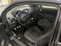 Abarth 595 595 1.4 t-jet 165cv Nero - thumbnail 8