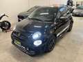 Abarth 595 595 1.4 t-jet 165cv Nero - thumbnail 1