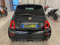 Abarth 595 595 1.4 t-jet 165cv Nero - thumbnail 5
