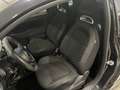 Abarth 595 595 1.4 t-jet 165cv Nero - thumbnail 9