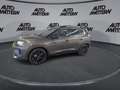 Citroen C5 Aircross |Kamera|NAVI|SHZ|Pano|CarPlay|Klimaau Grau - thumbnail 2