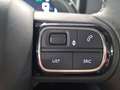 Citroen C5 Aircross |Kamera|NAVI|SHZ|Pano|CarPlay|Klimaau Grau - thumbnail 17