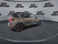 Citroen C5 Aircross |Kamera|NAVI|SHZ|Pano|CarPlay|Klimaau Grau - thumbnail 5