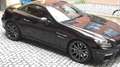 Mercedes-Benz SLK 55 AMG SLK 55 AMG AMG Speedshift 7G-TRONIC Edition 1 Schwarz - thumbnail 1