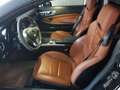 Mercedes-Benz SLK 55 AMG SLK 55 AMG AMG Speedshift 7G-TRONIC Edition 1 Schwarz - thumbnail 2