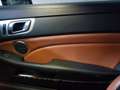 Mercedes-Benz SLK 55 AMG SLK 55 AMG AMG Speedshift 7G-TRONIC Edition 1 Schwarz - thumbnail 3