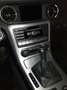 Mercedes-Benz SLK 55 AMG SLK 55 AMG AMG Speedshift 7G-TRONIC Edition 1 Schwarz - thumbnail 4