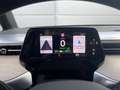 Volkswagen ID. Buzz ID. Buzz Pro 150 kW Bleu - thumbnail 16