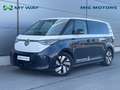 Volkswagen ID. Buzz ID. Buzz Pro 150 kW Bleu - thumbnail 1