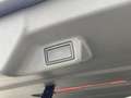 Volkswagen ID. Buzz ID. Buzz Pro 150 kW Bleu - thumbnail 11