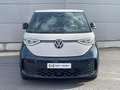 Volkswagen ID. Buzz ID. Buzz Pro 150 kW Bleu - thumbnail 7