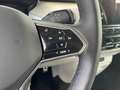 Volkswagen ID. Buzz ID. Buzz Pro 150 kW Bleu - thumbnail 15