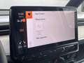 Volkswagen ID. Buzz ID. Buzz Pro 150 kW Bleu - thumbnail 19