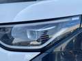 Volkswagen ID. Buzz ID. Buzz Pro 150 kW Bleu - thumbnail 4