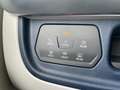 Volkswagen ID. Buzz ID. Buzz Pro 150 kW Bleu - thumbnail 13