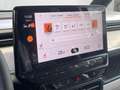 Volkswagen ID. Buzz ID. Buzz Pro 150 kW Bleu - thumbnail 21