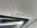 Volkswagen ID. Buzz ID. Buzz Pro 150 kW Bleu - thumbnail 25