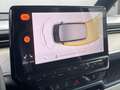 Volkswagen ID. Buzz ID. Buzz Pro 150 kW Bleu - thumbnail 20