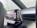 Volkswagen ID. Buzz ID. Buzz Pro 150 kW Bleu - thumbnail 17