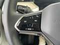 Volkswagen ID. Buzz ID. Buzz Pro 150 kW Bleu - thumbnail 14