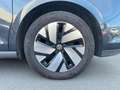 Volkswagen ID. Buzz ID. Buzz Pro 150 kW Bleu - thumbnail 6