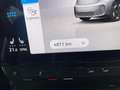 Volkswagen ID. Buzz ID. Buzz Pro 150 kW Bleu - thumbnail 26