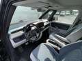 Volkswagen ID. Buzz ID. Buzz Pro 150 kW Bleu - thumbnail 12