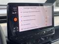 Volkswagen ID. Buzz ID. Buzz Pro 150 kW Bleu - thumbnail 24