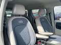 Volkswagen ID. Buzz ID. Buzz Pro 150 kW Bleu - thumbnail 9