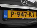 Mercedes-Benz S 580 e Lang AMG Line Zeer compleet Grijs - thumbnail 18