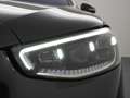 Mercedes-Benz S 580 e Lang AMG Line Zeer compleet Grijs - thumbnail 22