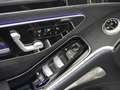 Mercedes-Benz S 580 e Lang AMG Line Zeer compleet Grijs - thumbnail 24