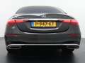 Mercedes-Benz S 580 e Lang AMG Line Zeer compleet Grijs - thumbnail 8