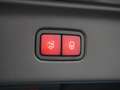 Mercedes-Benz S 580 e Lang AMG Line Zeer compleet Grijs - thumbnail 19