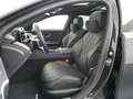 Mercedes-Benz S 580 e Lang AMG Line Zeer compleet Grijs - thumbnail 2