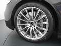 Mercedes-Benz S 580 e Lang AMG Line Zeer compleet Grijs - thumbnail 21