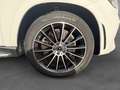 Mercedes-Benz GLE 350 GLE Coupé 350 de 9G-Tronic 4Matic AMG Line Weiß - thumbnail 16