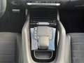 Mercedes-Benz GLE 350 GLE Coupé 350 de 9G-Tronic 4Matic AMG Line Weiß - thumbnail 22
