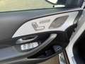 Mercedes-Benz GLE 350 GLE Coupé 350 de 9G-Tronic 4Matic AMG Line Weiß - thumbnail 20