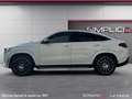 Mercedes-Benz GLE 350 GLE Coupé 350 de 9G-Tronic 4Matic AMG Line Weiß - thumbnail 6