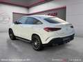 Mercedes-Benz GLE 350 GLE Coupé 350 de 9G-Tronic 4Matic AMG Line Weiß - thumbnail 3