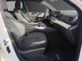 Mercedes-Benz GLE 350 GLE Coupé 350 de 9G-Tronic 4Matic AMG Line Weiß - thumbnail 10