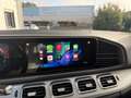 Mercedes-Benz GLE 350 GLE Coupé 350 de 9G-Tronic 4Matic AMG Line Weiß - thumbnail 19