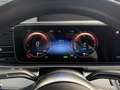 Mercedes-Benz GLE 350 GLE Coupé 350 de 9G-Tronic 4Matic AMG Line Weiß - thumbnail 14