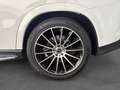 Mercedes-Benz GLE 350 GLE Coupé 350 de 9G-Tronic 4Matic AMG Line Weiß - thumbnail 18