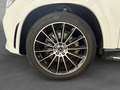 Mercedes-Benz GLE 350 GLE Coupé 350 de 9G-Tronic 4Matic AMG Line Weiß - thumbnail 15