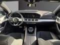 Mercedes-Benz GLE 350 GLE Coupé 350 de 9G-Tronic 4Matic AMG Line Weiß - thumbnail 2