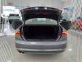 Audi A5 Coupé 40 TDI S line S tronic Gris - thumbnail 9