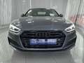 Audi A5 Coupé 40 TDI S line S tronic Gris - thumbnail 29